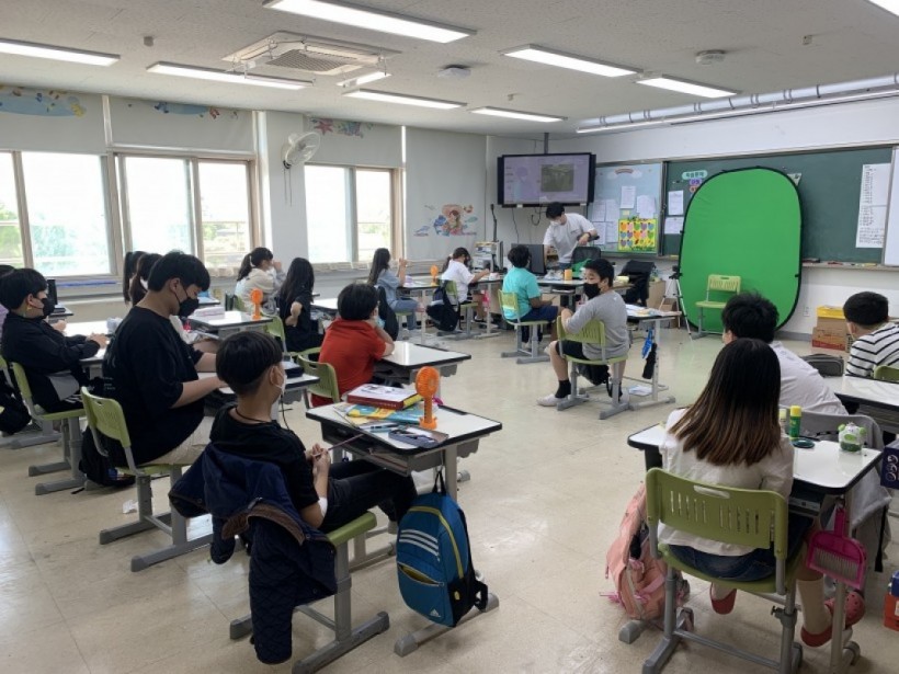 cdf821ca95986078c9c501aa686dc919_1654591