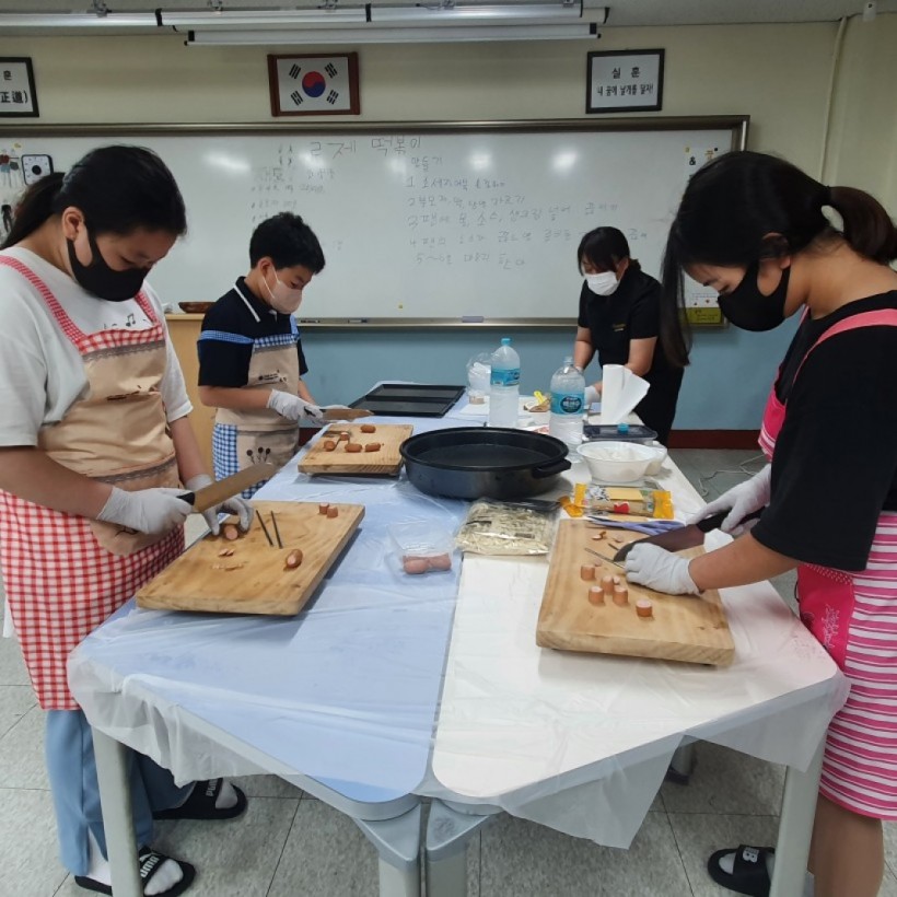 34fb37746a17ccd52eae46e89e4cb6af_1657073