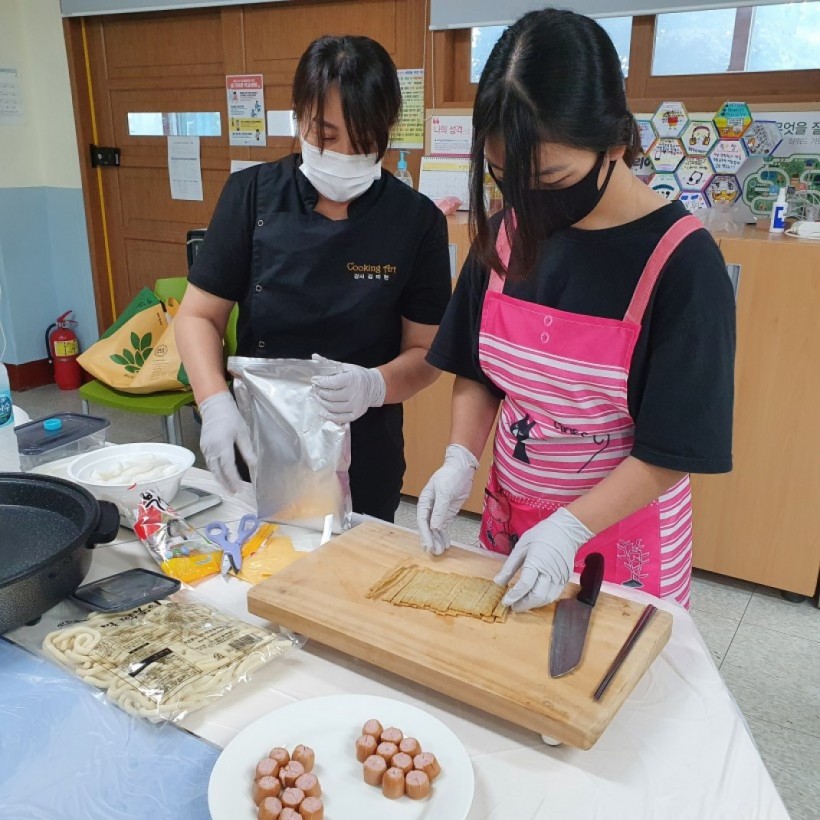 34fb37746a17ccd52eae46e89e4cb6af_1657073