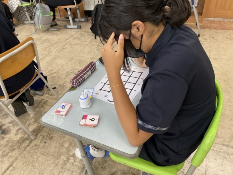 34fb37746a17ccd52eae46e89e4cb6af_1657073