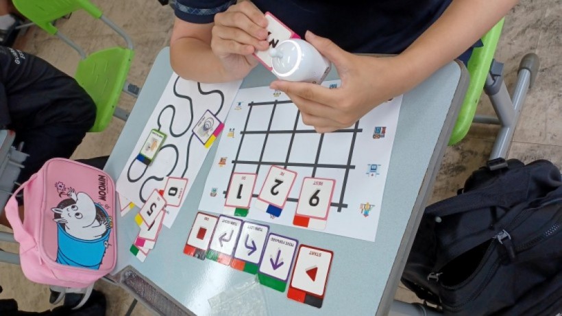 34fb37746a17ccd52eae46e89e4cb6af_1657073