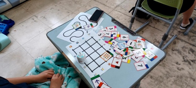 34fb37746a17ccd52eae46e89e4cb6af_1657073