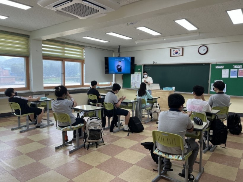 34fb37746a17ccd52eae46e89e4cb6af_1657089