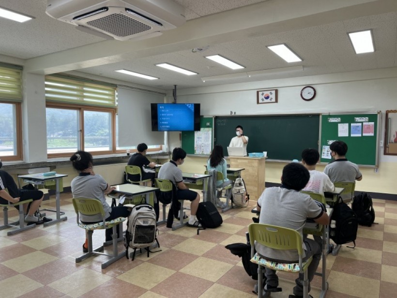 34fb37746a17ccd52eae46e89e4cb6af_1657089