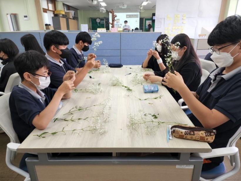 34fb37746a17ccd52eae46e89e4cb6af_1657089