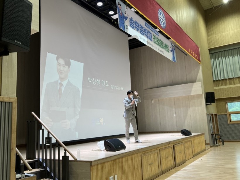 34fb37746a17ccd52eae46e89e4cb6af_1657089