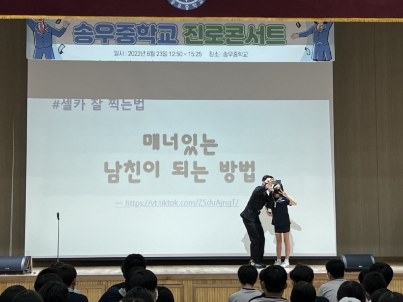 34fb37746a17ccd52eae46e89e4cb6af_1657089