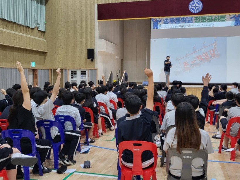 34fb37746a17ccd52eae46e89e4cb6af_1657089