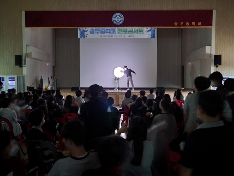 34fb37746a17ccd52eae46e89e4cb6af_1657089