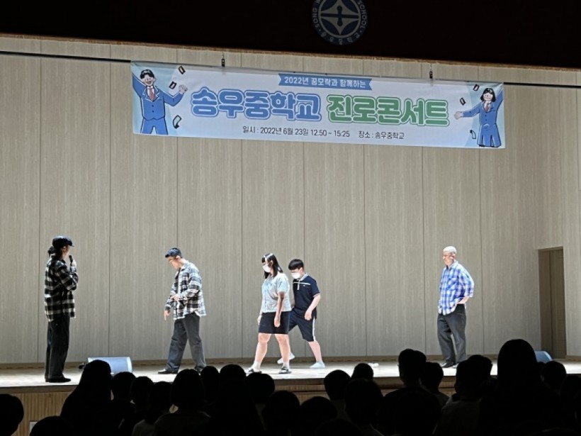 34fb37746a17ccd52eae46e89e4cb6af_1657089