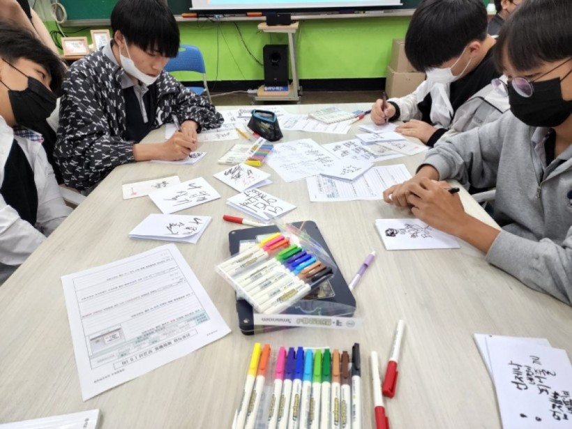 34fb37746a17ccd52eae46e89e4cb6af_1657092