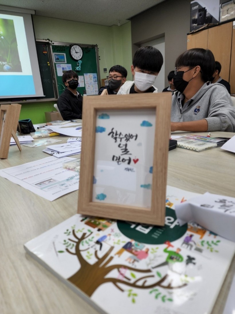 34fb37746a17ccd52eae46e89e4cb6af_1657092