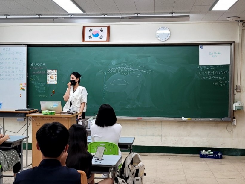 34fb37746a17ccd52eae46e89e4cb6af_1657092