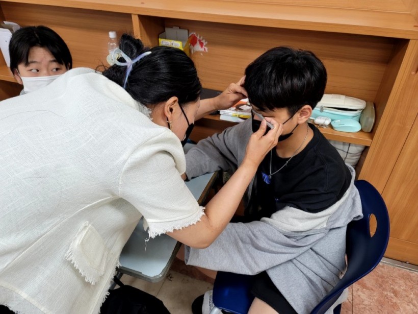 34fb37746a17ccd52eae46e89e4cb6af_1657092