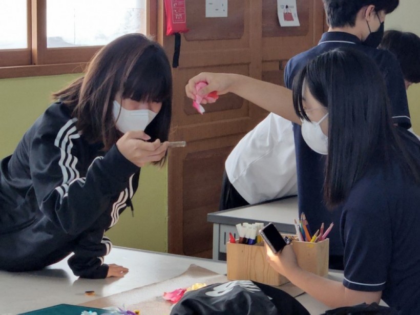 34fb37746a17ccd52eae46e89e4cb6af_1657093