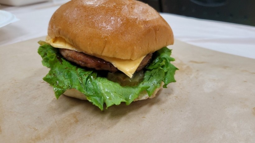 34fb37746a17ccd52eae46e89e4cb6af_1657093