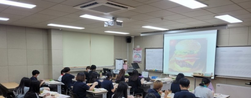 34fb37746a17ccd52eae46e89e4cb6af_1657093