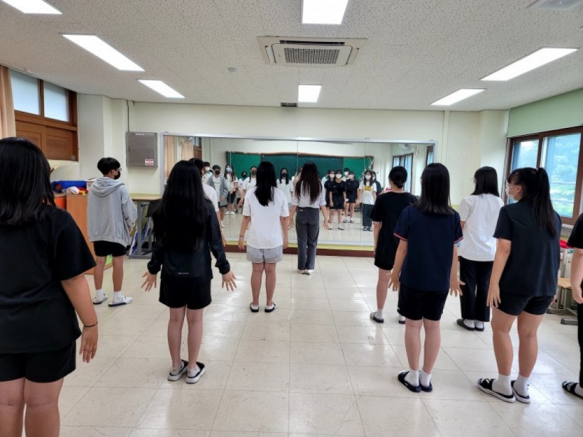 f1b5eac0a28a4d0c52a212ef094380b2_1658714