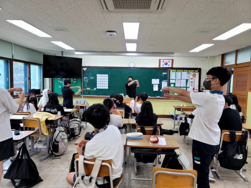 f1b5eac0a28a4d0c52a212ef094380b2_1658714