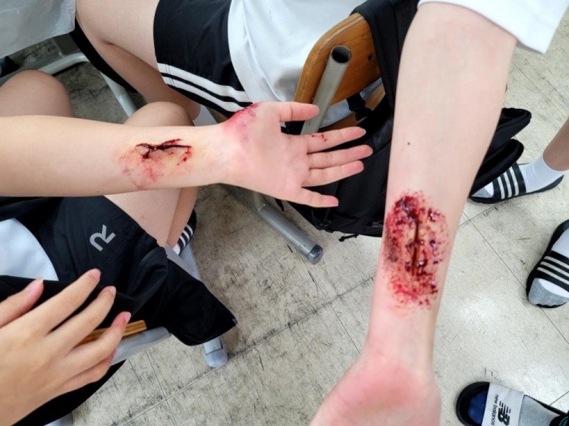 f1b5eac0a28a4d0c52a212ef094380b2_1658714