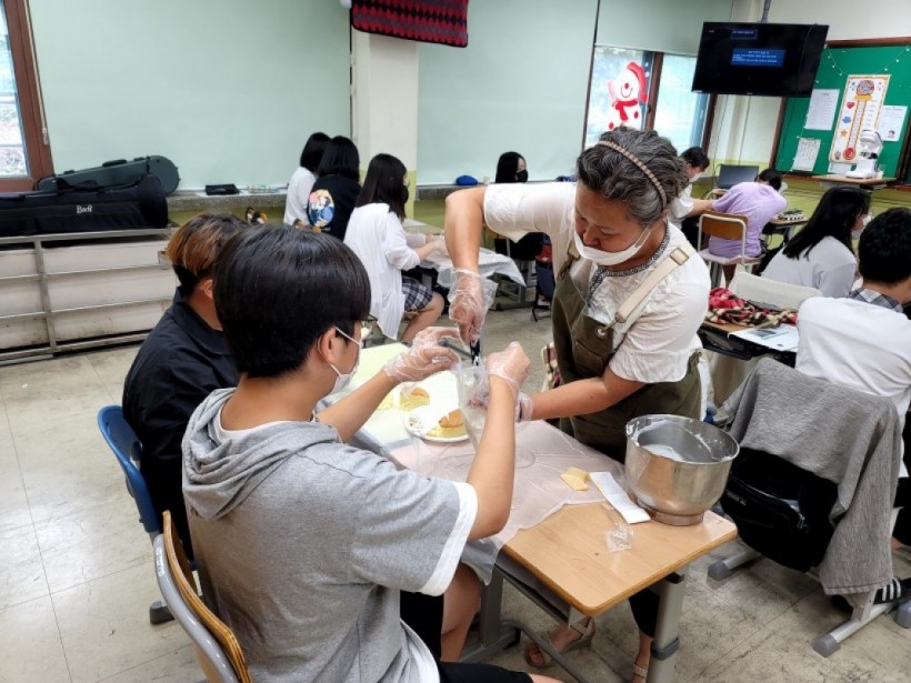 f1b5eac0a28a4d0c52a212ef094380b2_1658714