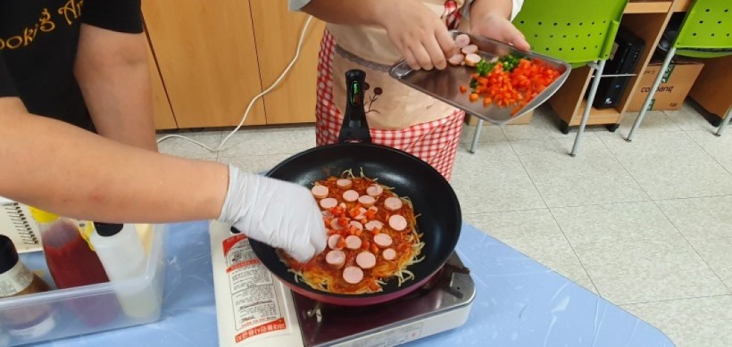 f1b5eac0a28a4d0c52a212ef094380b2_1658714