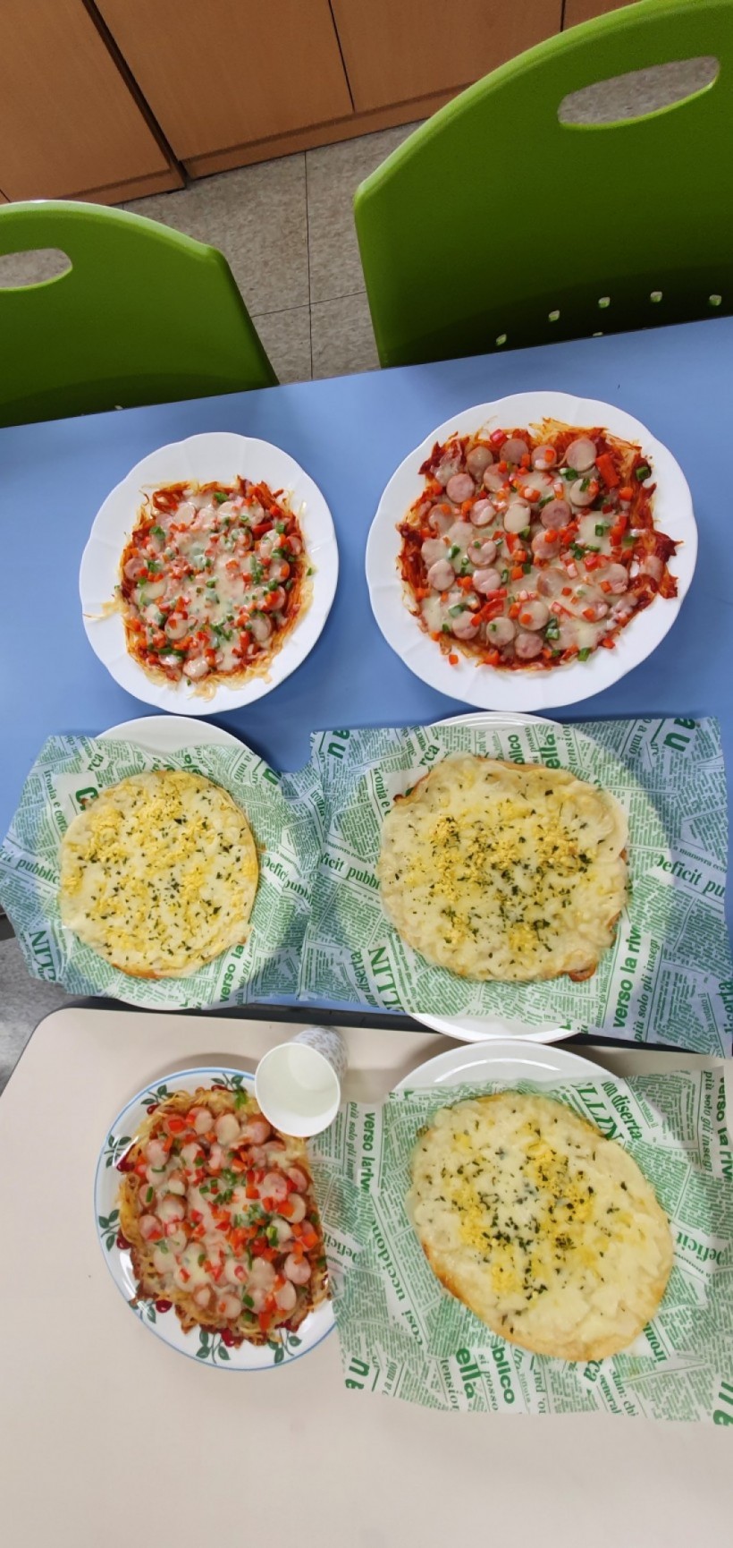 f1b5eac0a28a4d0c52a212ef094380b2_1658714