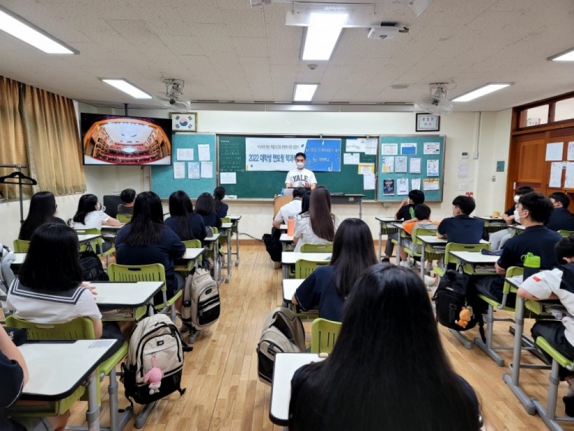 f1b5eac0a28a4d0c52a212ef094380b2_1658714