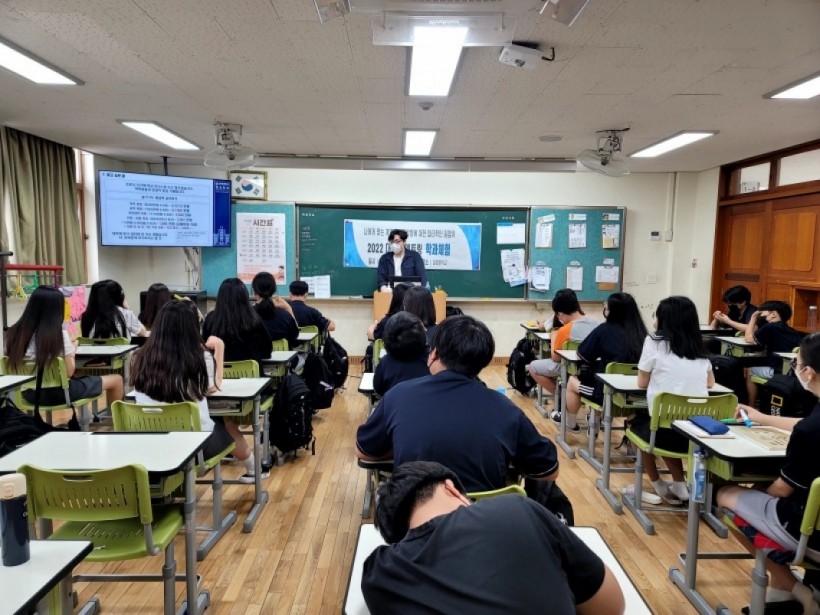 f1b5eac0a28a4d0c52a212ef094380b2_1658714