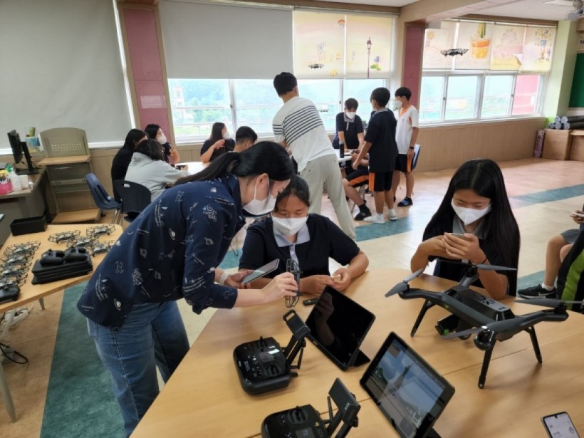 f1b5eac0a28a4d0c52a212ef094380b2_1658714