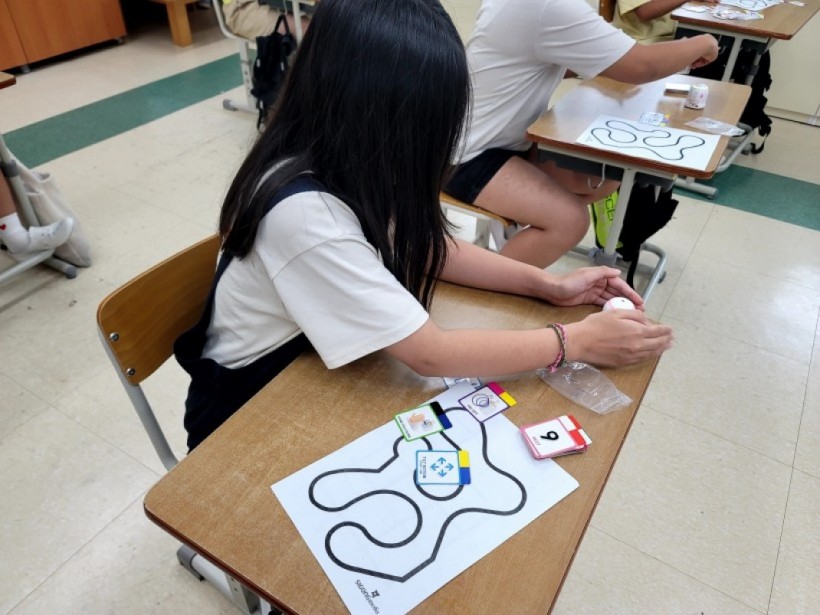 f1b5eac0a28a4d0c52a212ef094380b2_1658715