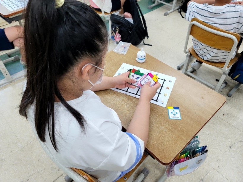 f1b5eac0a28a4d0c52a212ef094380b2_1658715