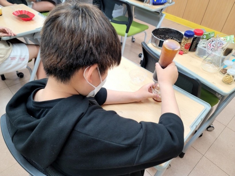 f1b5eac0a28a4d0c52a212ef094380b2_1658715