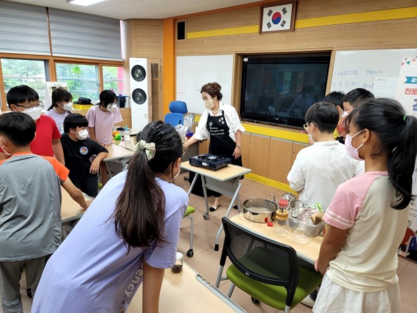 f1b5eac0a28a4d0c52a212ef094380b2_1658715