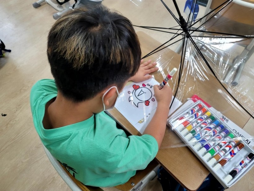 f1b5eac0a28a4d0c52a212ef094380b2_1658715