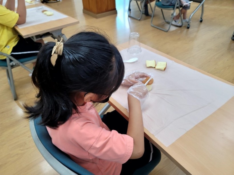 f1b5eac0a28a4d0c52a212ef094380b2_1658715