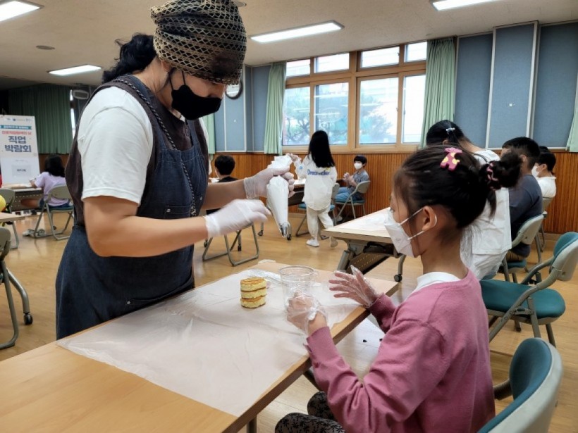 f1b5eac0a28a4d0c52a212ef094380b2_1658715