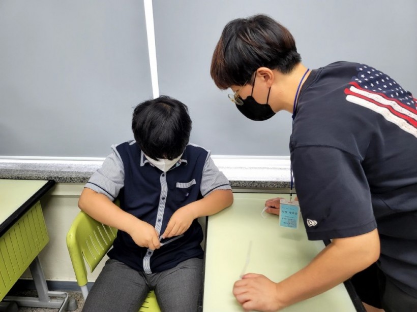 f1b5eac0a28a4d0c52a212ef094380b2_1658722