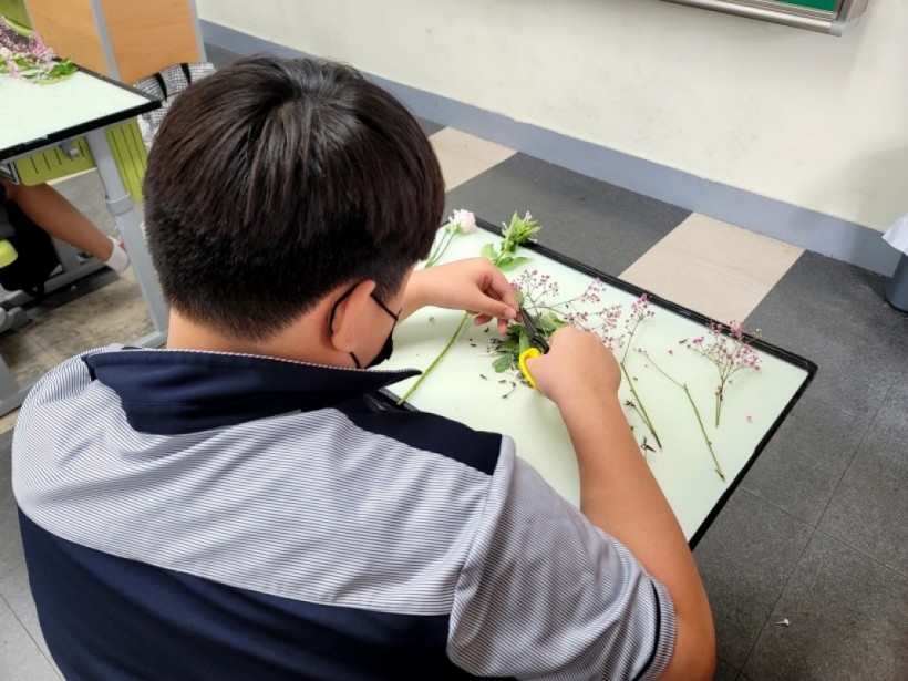 f1b5eac0a28a4d0c52a212ef094380b2_1658722