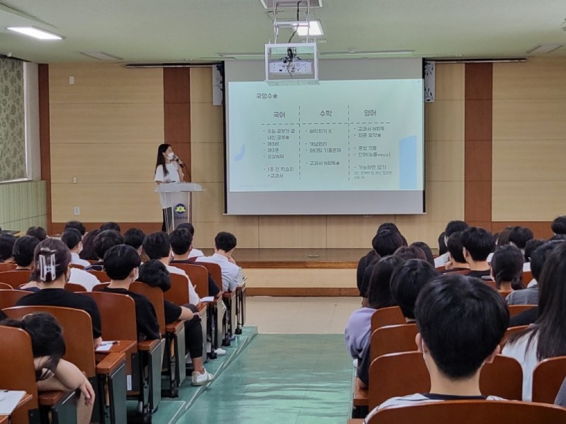 f1b5eac0a28a4d0c52a212ef094380b2_1658724