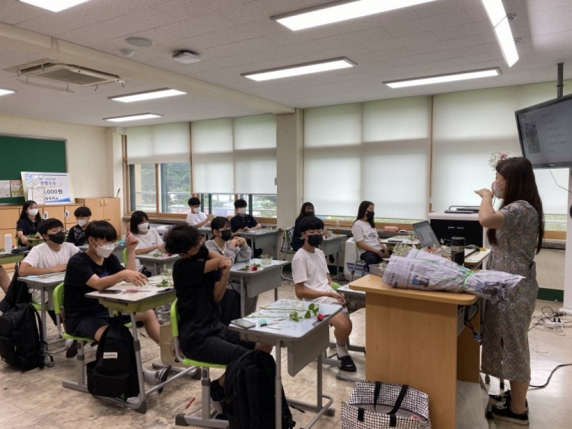 f1b5eac0a28a4d0c52a212ef094380b2_1658724