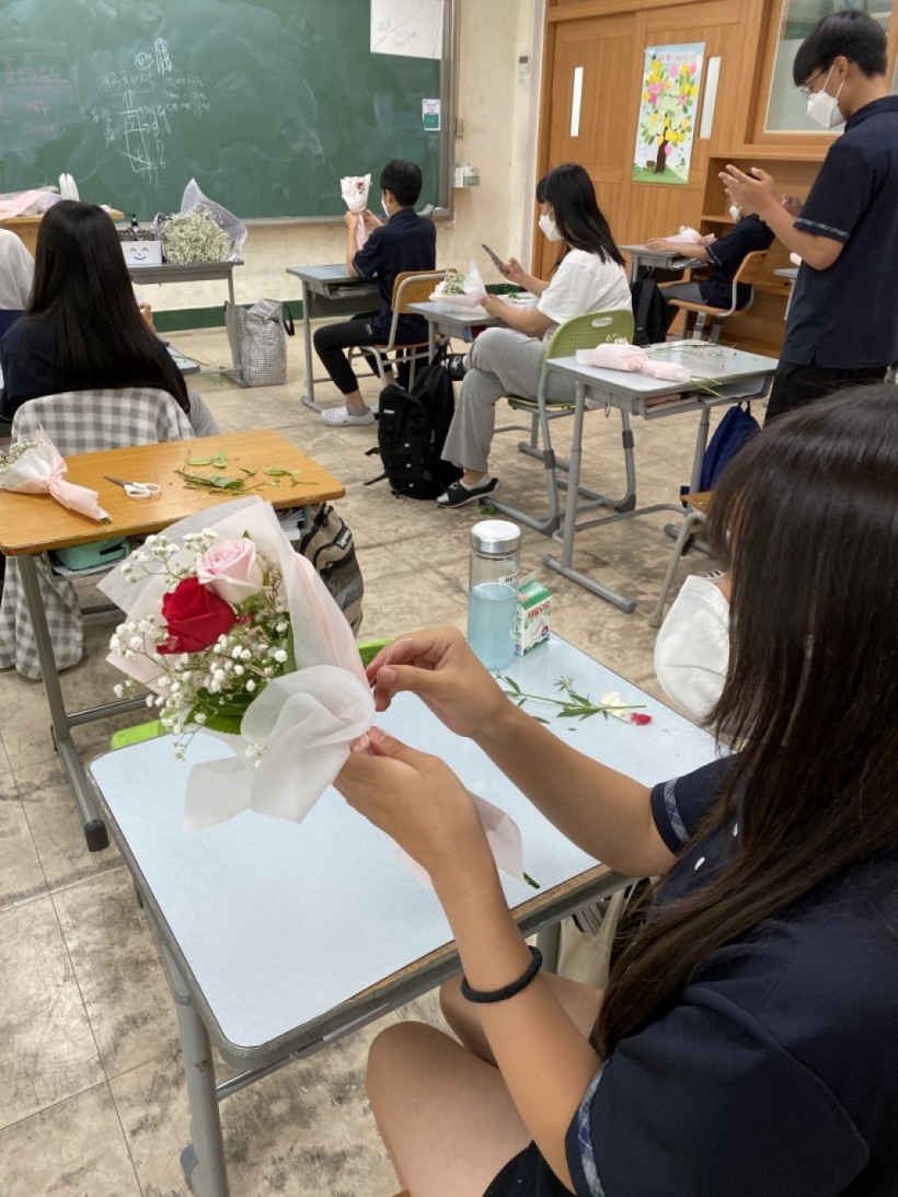 f1b5eac0a28a4d0c52a212ef094380b2_1658724