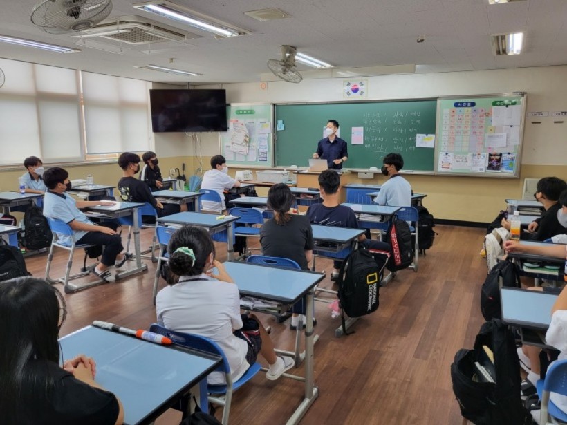 f1b5eac0a28a4d0c52a212ef094380b2_1658724