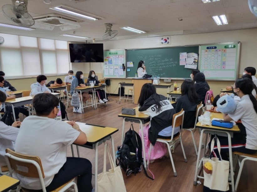 f1b5eac0a28a4d0c52a212ef094380b2_1658724