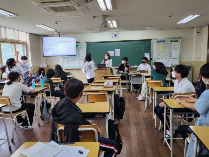 f1b5eac0a28a4d0c52a212ef094380b2_1658724