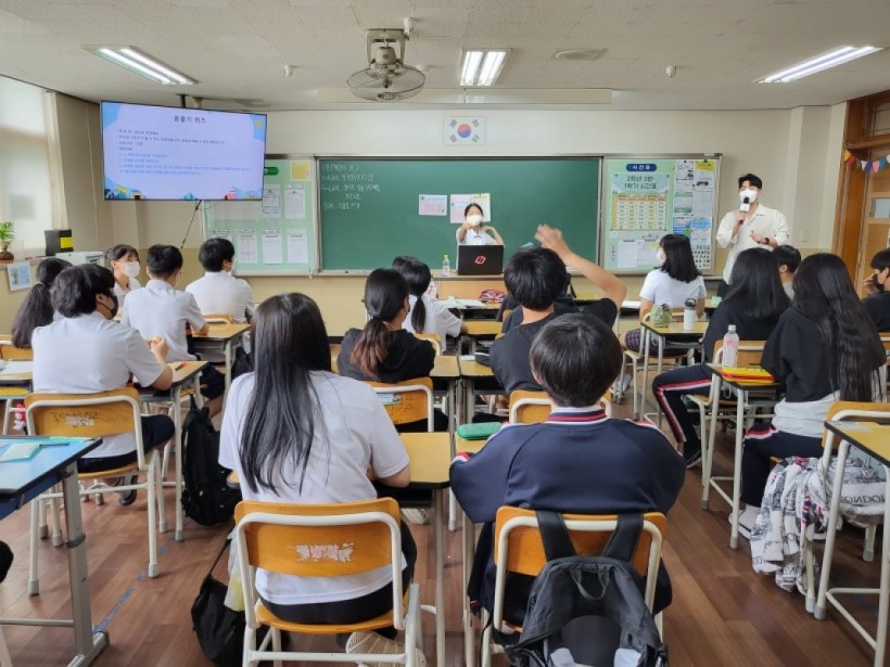 f1b5eac0a28a4d0c52a212ef094380b2_1658724