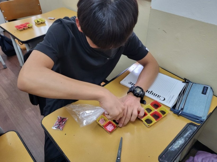 f1b5eac0a28a4d0c52a212ef094380b2_1658724