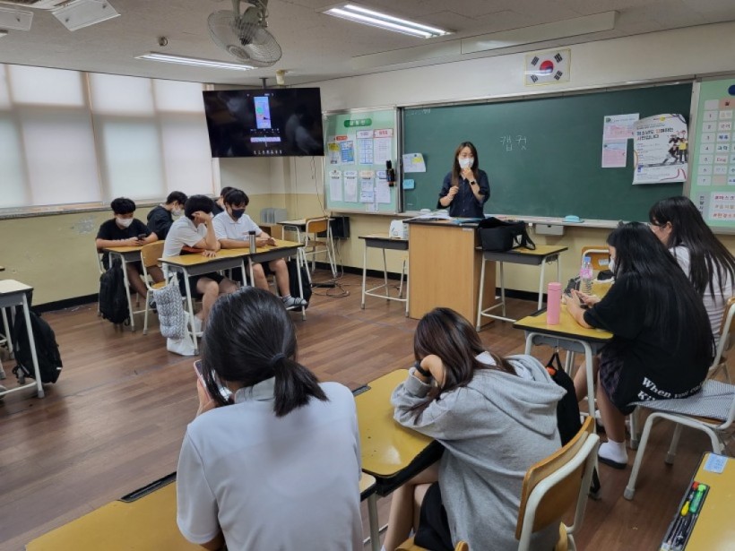 f1b5eac0a28a4d0c52a212ef094380b2_1658724