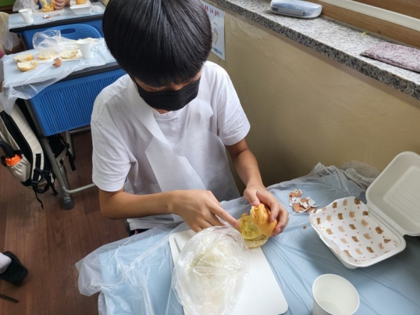 f1b5eac0a28a4d0c52a212ef094380b2_1658724