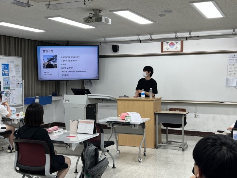 f1b5eac0a28a4d0c52a212ef094380b2_1658726